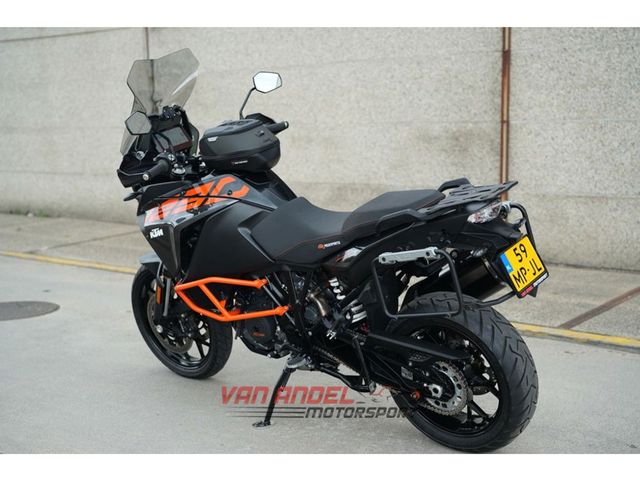 ktm - 1290-super-adventure-s