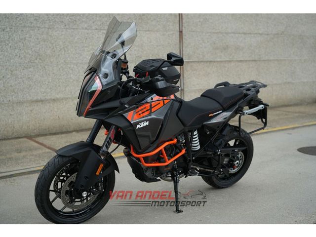 ktm - 1290-super-adventure-s