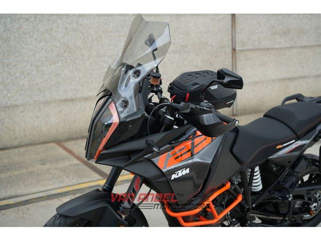 ktm - 1290-super-adventure-s