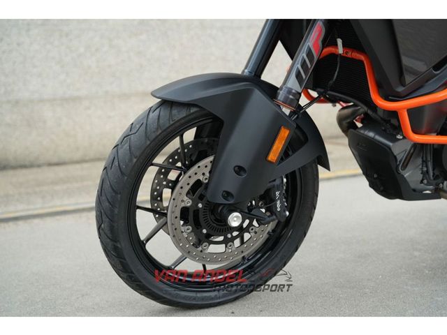 ktm - 1290-super-adventure-s