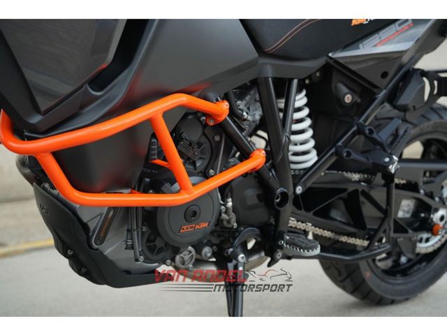 ktm - 1290-super-adventure-s