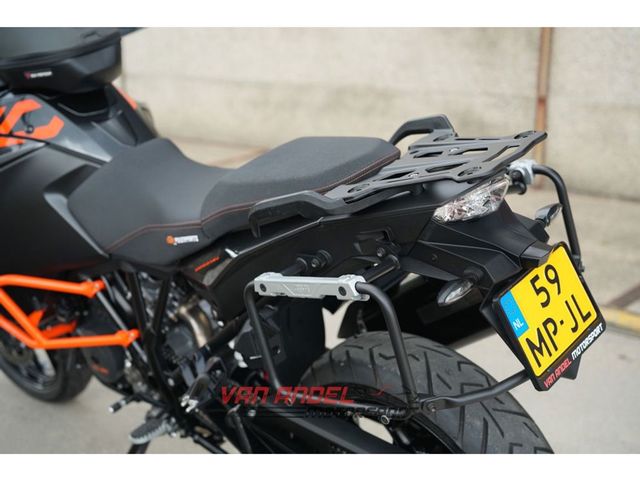 ktm - 1290-super-adventure-s