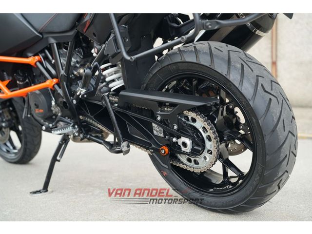 ktm - 1290-super-adventure-s