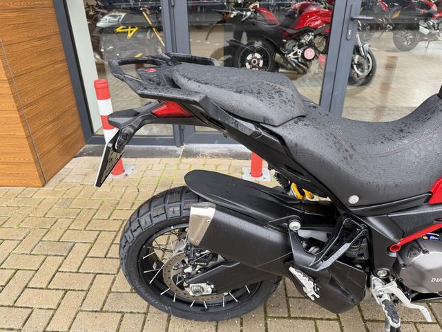 ducati - multistrada-950-s