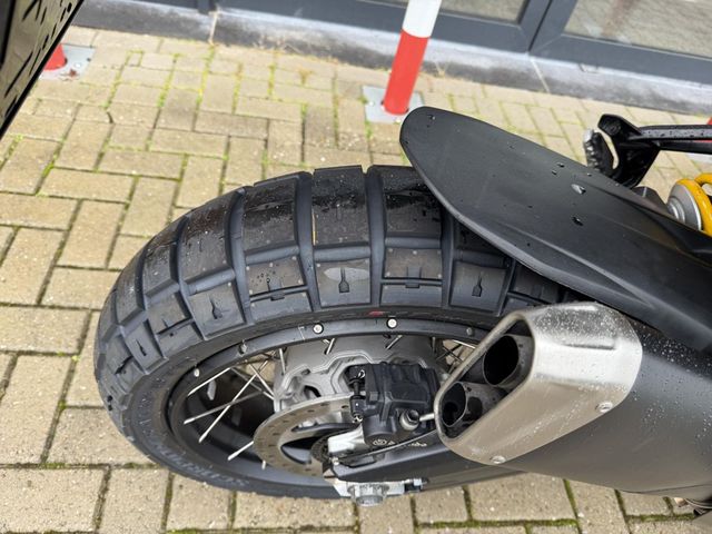 ducati - multistrada-950-s