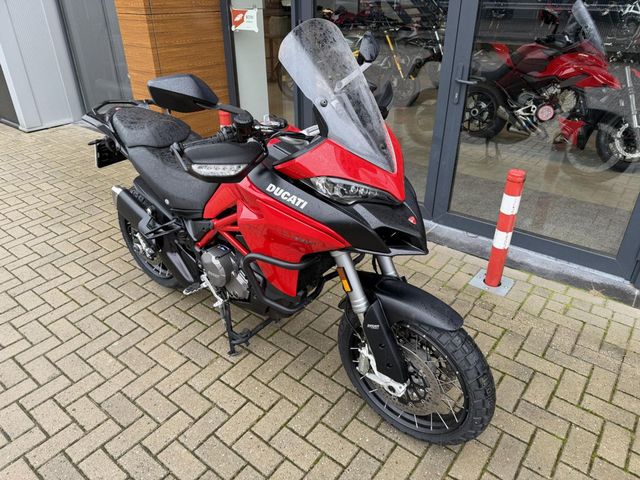 ducati - multistrada-950-s