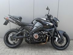 Suzuki GSX 1300 B-King 2008 occasion – foto 1 van 16