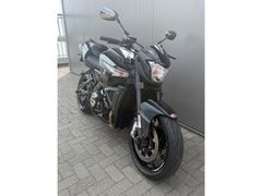 Suzuki GSX 1300 B-King 2008 occasion – foto 2 van 16