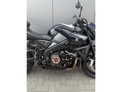 Suzuki GSX 1300 B-King 2008 occasion – foto 4 van 16