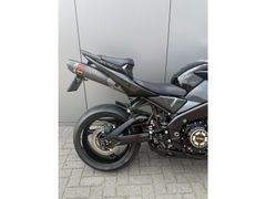 Suzuki GSX 1300 B-King 2008 occasion – foto 5 van 16