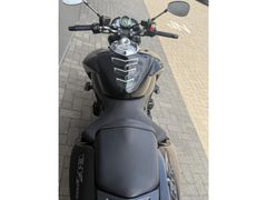 Suzuki GSX 1300 B-King 2008 occasion – foto 8 van 16