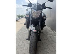 Suzuki GSX 1300 B-King 2008 occasion – foto 9 van 16
