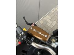 Suzuki GSX 1300 B-King 2008 occasion – foto 10 van 16