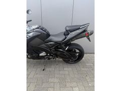 Suzuki GSX 1300 B-King 2008 occasion – foto 14 van 16