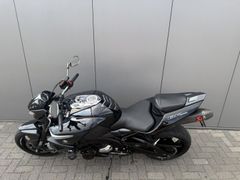 Suzuki GSX 1300 B-King 2008 occasion – foto 15 van 16