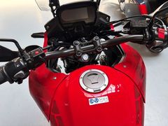 Honda CB 500 X / ABS 2020 occasion – foto 6 van 12