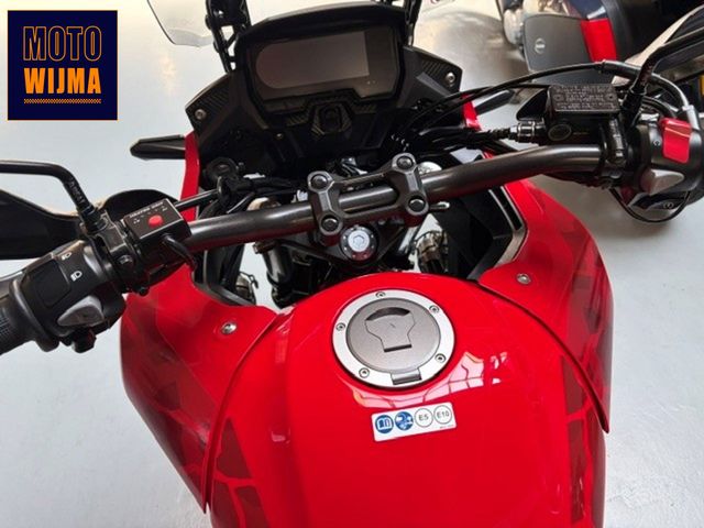 honda - cb-500-x---abs