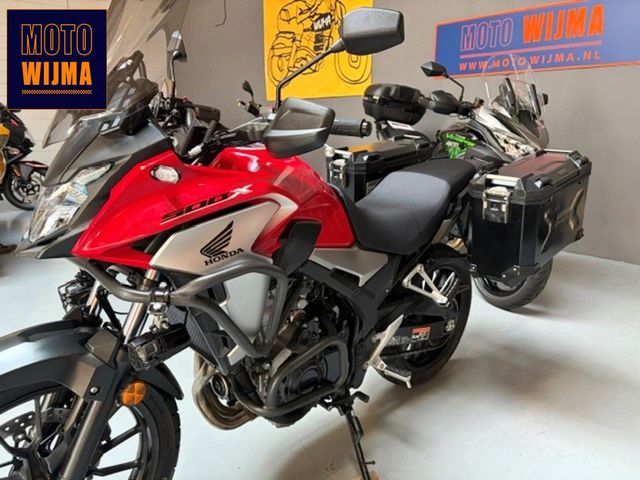 honda - cb-500-x---abs