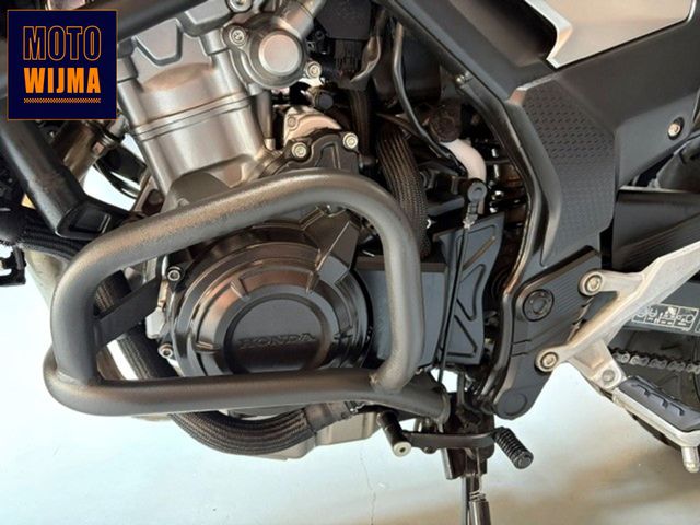 honda - cb-500-x---abs