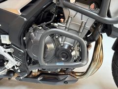 Honda CB 500 X / ABS 2020 occasion – foto 8 van 12
