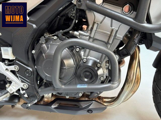 honda - cb-500-x---abs