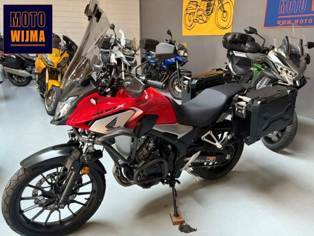 honda - cb-500-x---abs
