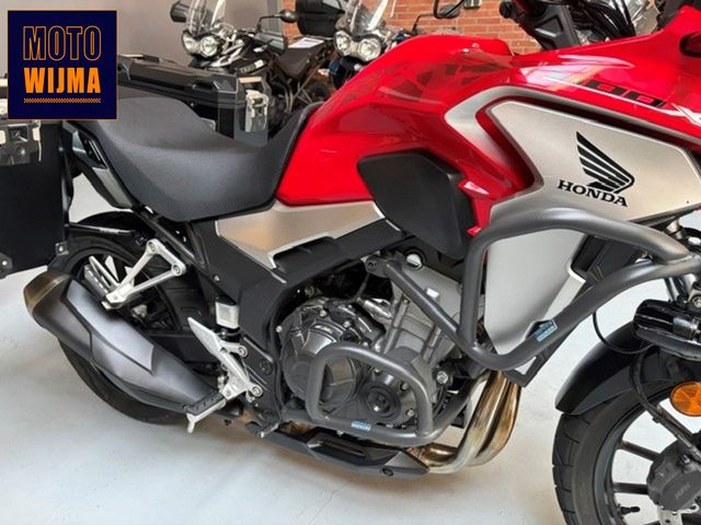 honda - cb-500-x---abs