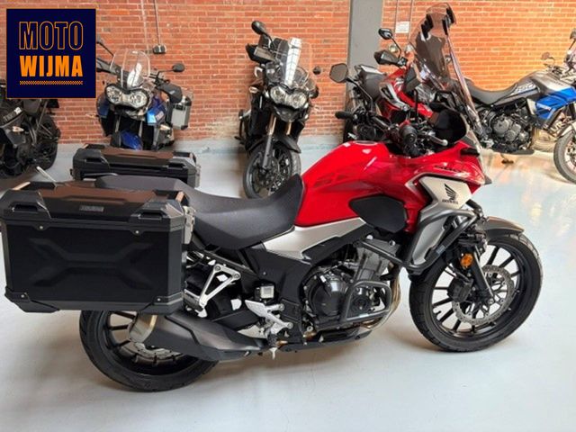 honda - cb-500-x---abs