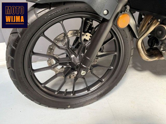 honda - cb-500-x---abs