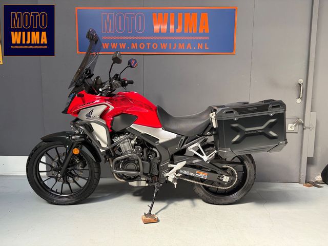 honda - cb-500-x---abs