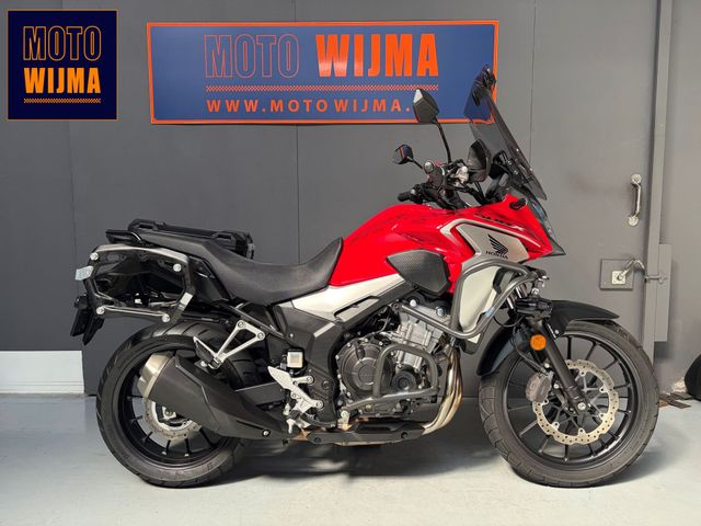 honda - cb-500-x---abs