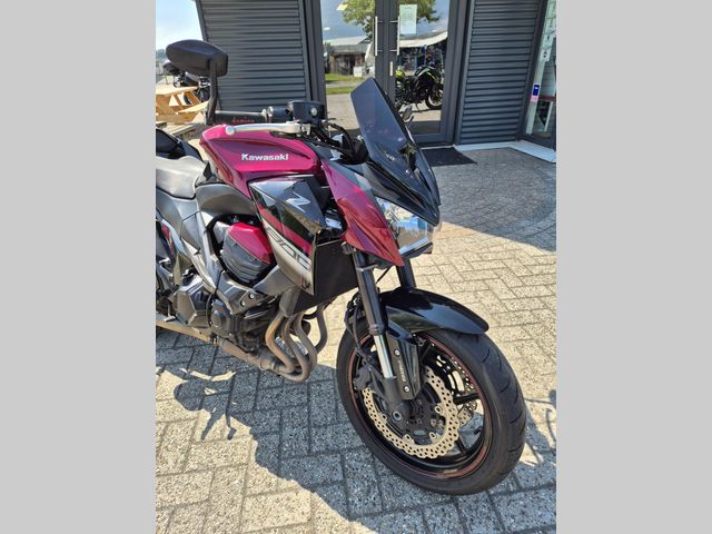 kawasaki - z-800-abs