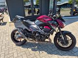 KAWASAKI Z 800 ABS