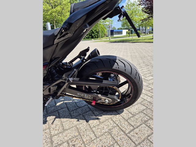 kawasaki - z-800-abs