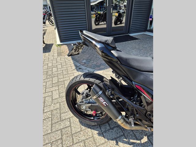 kawasaki - z-800-abs