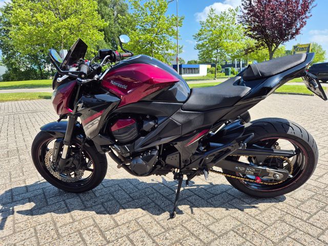 kawasaki - z-800-abs