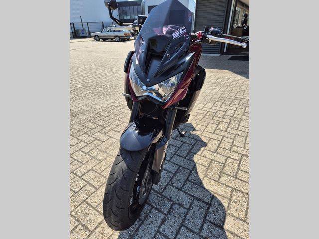 kawasaki - z-800-abs