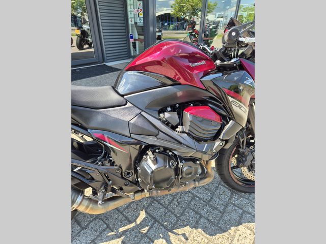 kawasaki - z-800-abs