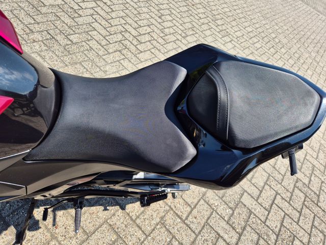 kawasaki - z-800-abs