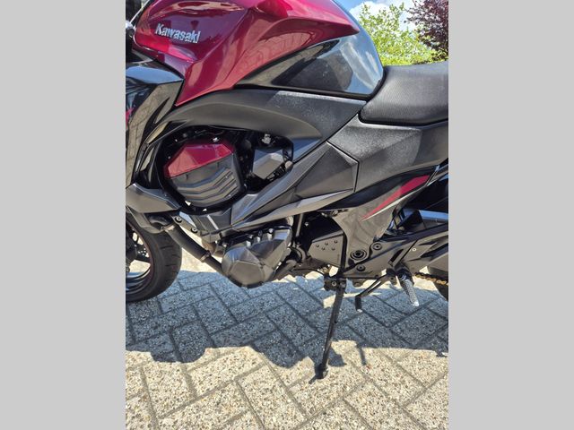 kawasaki - z-800-abs