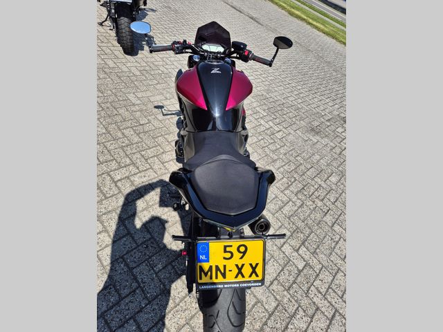 kawasaki - z-800-abs