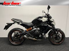 Kawasaki ER 6 N ABS 2016 occasion – foto 1 van 24