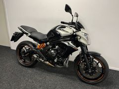 Kawasaki ER 6 N ABS 2016 occasion – foto 3 van 24