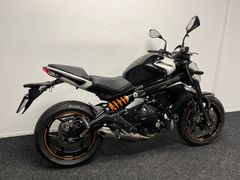 Kawasaki ER 6 N ABS 2016 occasion – foto 5 van 24