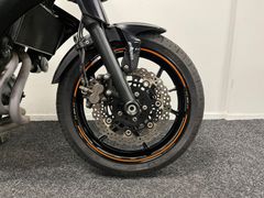 Kawasaki ER 6 N ABS 2016 occasion – foto 6 van 24