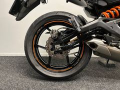 Kawasaki ER 6 N ABS 2016 occasion – foto 8 van 24