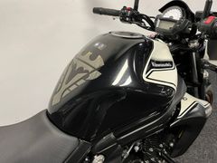 Kawasaki ER 6 N ABS 2016 occasion – foto 10 van 24