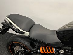 Kawasaki ER 6 N ABS 2016 occasion – foto 11 van 24