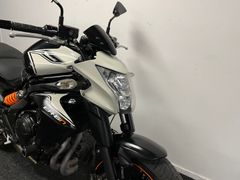Kawasaki ER 6 N ABS 2016 occasion – foto 12 van 24