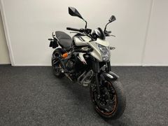 Kawasaki ER 6 N ABS 2016 occasion – foto 14 van 24